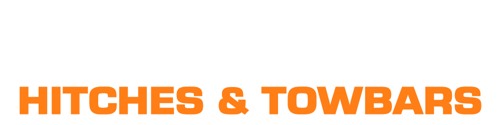 Cliff's Welding, Inc. logo